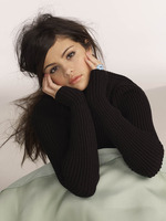 Selena Gomez mug #G727935