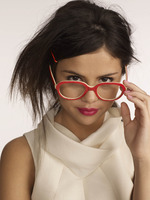 Selena Gomez Sweatshirt #2421885