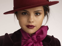 Selena Gomez hoodie #2421907