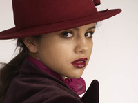 Selena Gomez Tank Top #2421915