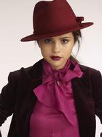 Selena Gomez hoodie #2421924