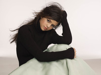 Selena Gomez mug #G728008