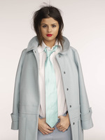 Selena Gomez longsleeve t-shirt #2421972