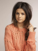 Selena Gomez longsleeve t-shirt #2421977