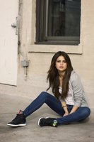 Selena Gomez Tank Top #2437086