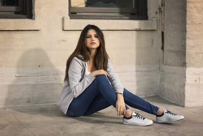 Selena Gomez posters