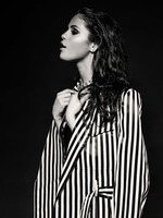 Selena Gomez hoodie #2451893