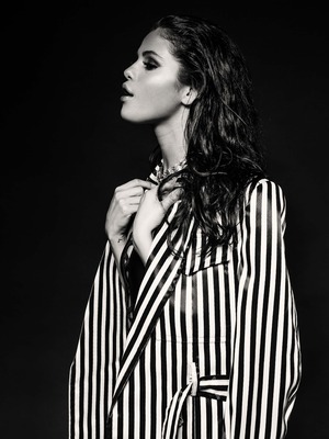 Selena Gomez posters