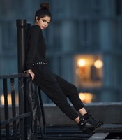 Selena Gomez hoodie #2462735