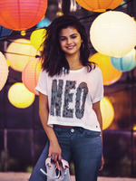 Selena Gomez hoodie #2473504