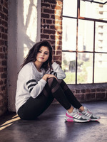 Selena Gomez Tank Top #2473518