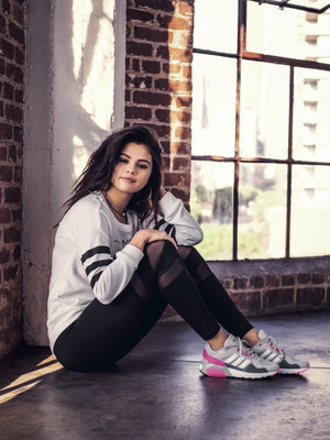 Selena Gomez posters
