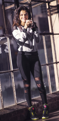 Selena Gomez posters