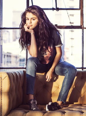 Selena Gomez posters