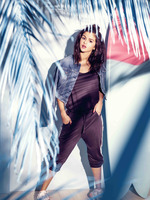 Selena Gomez t-shirt #2481033