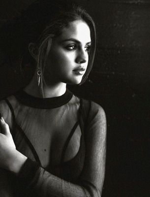 Selena Gomez posters