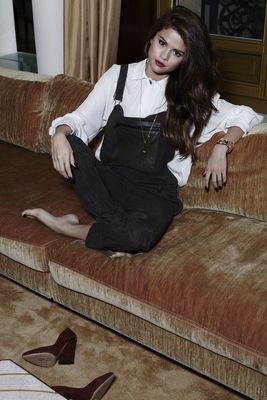 Selena Gomez posters