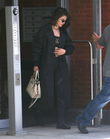 Selena Gomez hoodie #2763039