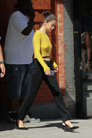 Selena Gomez hoodie #2763040