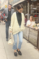 Selena Gomez longsleeve t-shirt #2763049