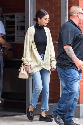 Selena Gomez posters