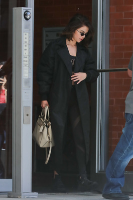 Selena Gomez posters