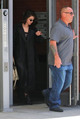 Selena Gomez posters