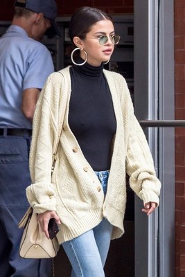 Selena Gomez posters