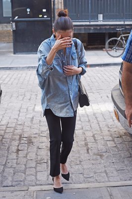 Selena Gomez posters