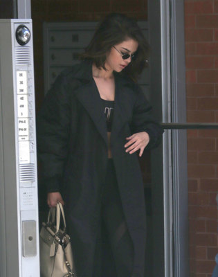 Selena Gomez posters