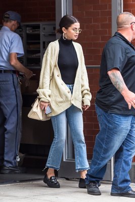 Selena Gomez posters