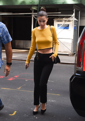 Selena Gomez posters