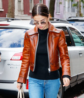 Selena Gomez tote bag #G1005181