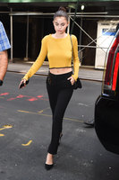 Selena Gomez longsleeve t-shirt #2763084