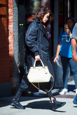 Selena Gomez posters