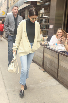 Selena Gomez posters