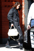 Selena Gomez tote bag #G1005197