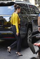 Selena Gomez t-shirt #2763103