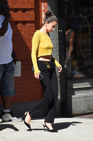 Selena Gomez Sweatshirt #2763105