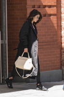 Selena Gomez tote bag #G1005204