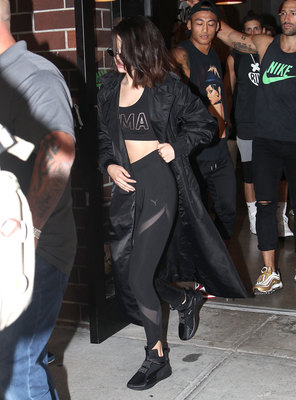 Selena Gomez posters