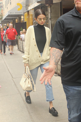 Selena Gomez posters