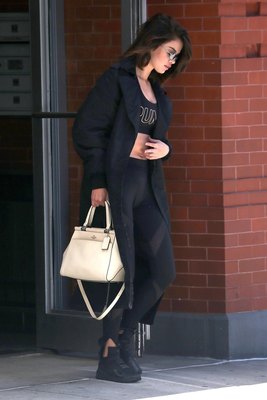 Selena Gomez posters