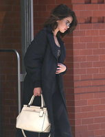 Selena Gomez tote bag #G1005222