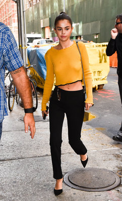 Selena Gomez posters