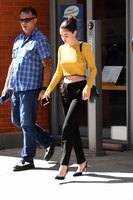 Selena Gomez mug #G1005233