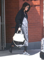 Selena Gomez mug #G1005235