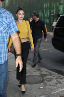 Selena Gomez Sweatshirt #2763138