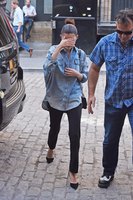 Selena Gomez mug #G1005237