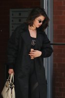 Selena Gomez t-shirt #2763145